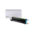 Suderinamas būgno blokas 108R01481, Rytų Europa, 40000 puslapių Xerox spausdintuvams (Orink white box)