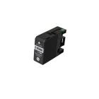 Suderinama rašalo kasetė C13T850800, matinė juoda, 87ml, skirta Epson spausdintuvams (ORINK BULK), matinė