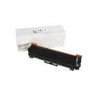Suderinama tonerio kasetė 3020C002, CRG055HBK, 7600 puslapių Canon spausdintuvams (Orink white box)
