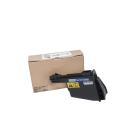 Suderinama tonerio kasetė 1T02M70NL0, TK1125, 2100 puslapių, skirta Kyocera spausdintuvams (Orink white box)