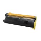 Atnaujinta tonerio kasetė 4145503, 1710-4710-02, 6000 puslapių Konica Minolta spausdintuvams