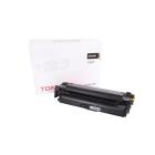 Suderinama tonerio kasetė CF360X, 508X, 0461C001, CRG040HBK, 12500 puslapių HP spausdintuvams