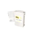 Atnaujinta rašalo kasetė C4848A, no.80, 350ml HP spausdintuvams (BULK)