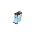 Suderinama rašalo kasetė C13T15754010, T1575, 29,5ml Epson spausdintuvams (ORINK BULK)