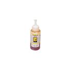 Suderinama rašalo kasetė C13T6644A, C13T6734A, 100ml Epson spausdintuvams (BULK)