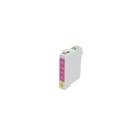 Suderinama rašalo kasetė C13T10034010, T1003, 18,2ml Epson spausdintuvams (ORINK BULK)