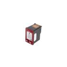 Atnaujinta rašalo kasetė C6658AE, no.58, 20,4ml HP spausdintuvams (BULK), nuotraukų