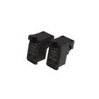Suderinama rašalo kasetė 5222B005 / 5226B001, PG540XL/CL541XL/BK+color/25ml+18ml Canon spausdintuvams (multipack)