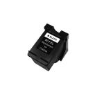 Atnaujinta rašalo kasetė CC654AE, no.901XL, 19ml HP spausdintuvams (BULK)