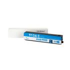 Kompatibilus rašalo kasetė F6T77AE, no.913A, 55ml HP spausdintuvams (ORINK BULK)