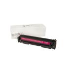 Suderinama tonerio kasetė W2413A, 216A, 850 puslapių HP spausdintuvams (Orink white box)
