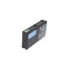 Suderinama rašalo kasetė C13T79024010, C13T79124010, 79XL, 17ml Epson spausdintuvams (ORINK BULK)