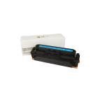 Suderinama tonerio kasetė W2031X, 415X, 6000 puslapių HP spausdintuvams (Orink white box)