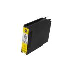 Suderinama rašalo kasetė C13T90844N, T9084XL, 70ml Epson spausdintuvams (ORINK BULK)