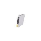 Suderinama rašalo kasetė C13T07914010, T0791, 18,2ml Epson spausdintuvams (ORINK BULK)