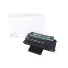 Suderinama tonerio kasetė 106R01487, Rytų Europa, Samsung ML808, 4100 puslapių, skirta Xerox spausdintuvams (Orink white box)