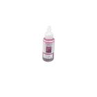 Suderinama rašalo kasetė C13T6646A, C13T6736A / šviesiai purpurinė, 70ml Epson spausdintuvams (ORINK BULK)