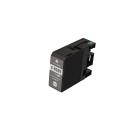 Suderinama rašalo kasetė C13T850100, foto juoda, 87ml, skirta Epson spausdintuvams (ORINK BULK), foto