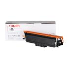 Suderinama tonerio kasetė 5097C006, T12 C, 5300 puslapių Canon spausdintuvams (ORINK white box)