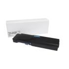 Suderinama tonerio kasetė 106R03534, Rytų Europa, 8000 puslapių Xerox spausdintuvams (Orink white box)