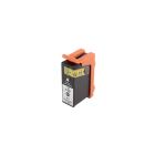 Suderinama rašalo kasetė 14N1614E, no.150XL, 28ml Lexmark spausdintuvams (ORINK BULK)