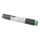 Suderinama tonerio kasetė 889275, Type 510/ FT-3350/4227/4427/4727/5233/5433/5733 Ricoh spausdintuvams (ORINK)