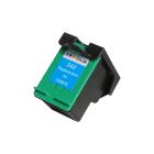 Atnaujinta rašalo kasetė C9361EE, no.342XL, 12ml HP spausdintuvams (BULK)