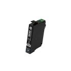 Suderinama rašalo kasetė C13T09R14010, 503XL, BK, 18ml Epson spausdintuvams (ORINK BULK)