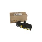 Suderinama tonerio kasetė 1T02R9ANL0, TK5230Y, 2200 puslapių Kyocera spausdintuvams (Orink white box)