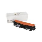 Suderinama tonerio kasetė CF230X, 30X, 2169C002, CRG051H, 3500 puslapių HP spausdintuvams (Orink white box)