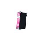 Suderinama rašalo kasetė C13T40D340, 50ml Epson spausdintuvams (ORINK BULK)