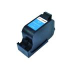 Atnaujinta rašalo kasetė C6625AE, no.17, 39ml HP spausdintuvams (BULK)