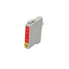Suderinama rašalo kasetė C13T05474010, 18,5ml Epson spausdintuvams (ORINK BULK)