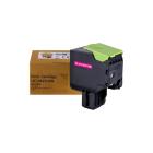 Suderinama tonerio kasetė 006R04370, didelės talpos, 5500 puslapių Xerox spausdintuvams (Orink white box)