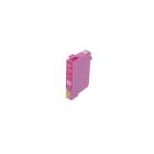 Suderinama rašalo kasetė C13T27134010, 27XL, 18,2ml Epson spausdintuvams (ORINK BULK)