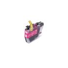 Suderinama rašalo kasetė LC3219XLM, 20ml Brother spausdintuvams (BULK)