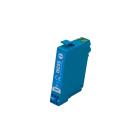 Suderinama rašalo kasetė C13T09R24010, 503XL, C, 14ml Epson spausdintuvams (ORINK BULK)