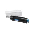 Suderinama tonerio kasetė 106R03693, Rytų Europa, 4300 puslapių Xerox spausdintuvams (Orink white box)