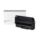 Suderinama tonerio kasetė 407646, 408285, SP3710, 7000 puslapių Ricoh spausdintuvams (Orink White Box)