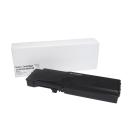 Suderinama tonerio kasetė 106R03520, Rytų Europa, 5200 puslapių Xerox spausdintuvams (Orink white box)