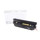 Suderinama tonerio kasetė CF362X, 508X, 0455C001, CRG040HY, 9500 puslapių HP spausdintuvams (Orink white box)