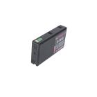 Suderinama rašalo kasetė C13T70134010, T7013XXL, 36ml Epson spausdintuvams (ORINK BULK)