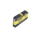 Suderinama rašalo kasetė CN048AE, no.951 XL, 30ml HP spausdintuvams (ORINK BULK)