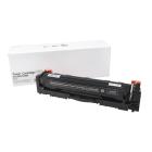 Suderinama tonerio kasetė 3016C002, CRG055BK, OEM CHIP, 2300 puslapių Canon spausdintuvams (Orink white box)