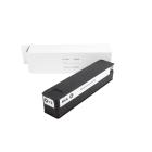 Atnaujinta rašalo kasetė CN625AE, no.970XL, 250ml HP spausdintuvams (BULK)