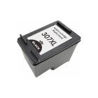Atnaujinta rašalo kasetė 3YM64AE, no.307XL, 22ml HP spausdintuvams (BULK)
