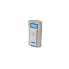Atnaujinta rašalo kasetė C9452A, no.70, 130ml HP spausdintuvams (BULK)