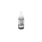 Suderinama rašalo kasetė C13T6641A, C13T6731A, 100ml Epson spausdintuvams (ORINK BULK)