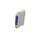 Suderinama rašalo kasetė C13T05494010, 18,5ml, skirta Epson spausdintuvams (ORINK BULK)