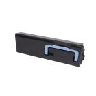 Atnaujinta tonerio kasetė 1T02HN0EU0, TK560BK, 12000 puslapių Kyocera Mita spausdintuvams